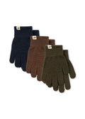 Konges Sløjd A/S GLOVES forest mix