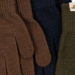 Konges Sløjd A/S GLOVES forest mix