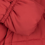 Konges Sløjd A/S WINTER WEAR cardinal