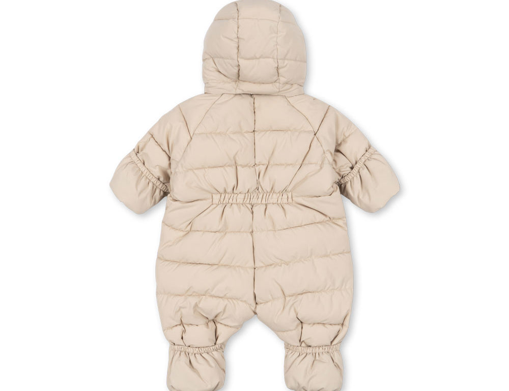 Konges Sløjd A/S WINTER WEAR cement