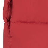 Konges Sløjd A/S WINTER WEAR cardinal