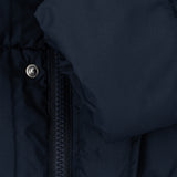 Konges Sløjd A/S WINTER WEAR total eclipse