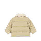 Konges Sløjd A/S WINTER WEAR pale olive green