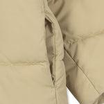 Konges Sløjd A/S WINTER WEAR pale olive green