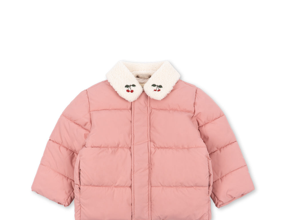 Konges Sløjd A/S WINTER WEAR rosette