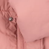 Konges Sløjd A/S WINTER WEAR rosette