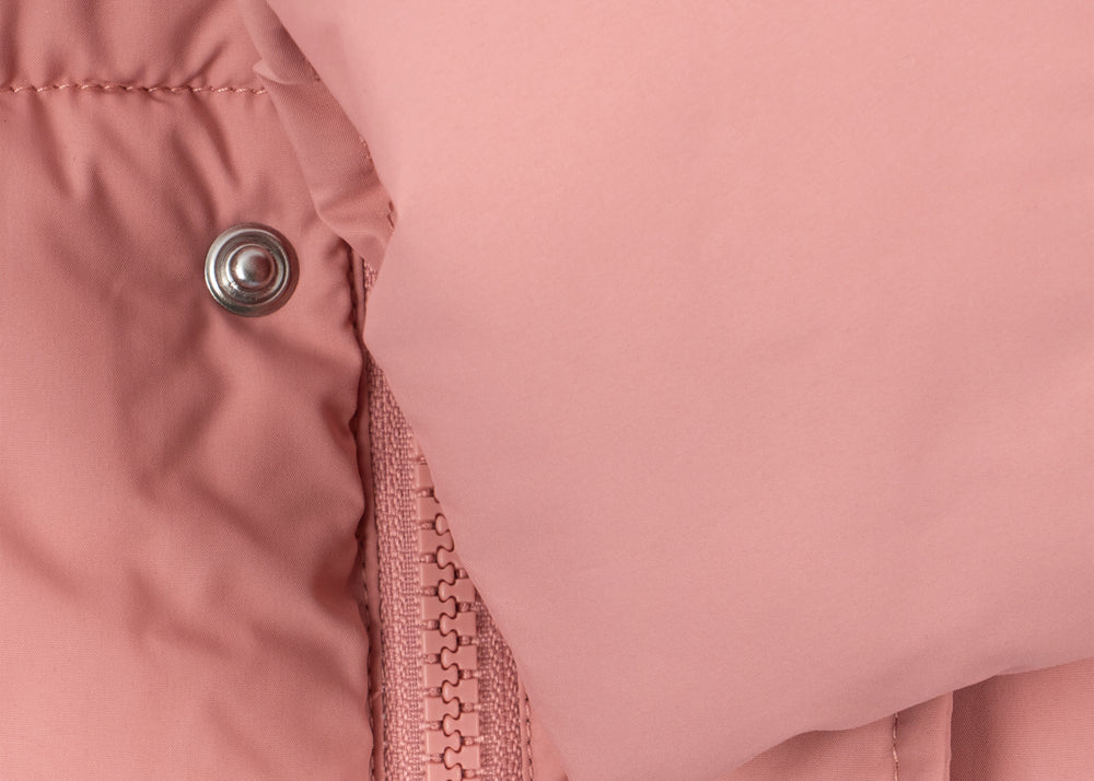 Konges Sløjd A/S WINTER WEAR rosette