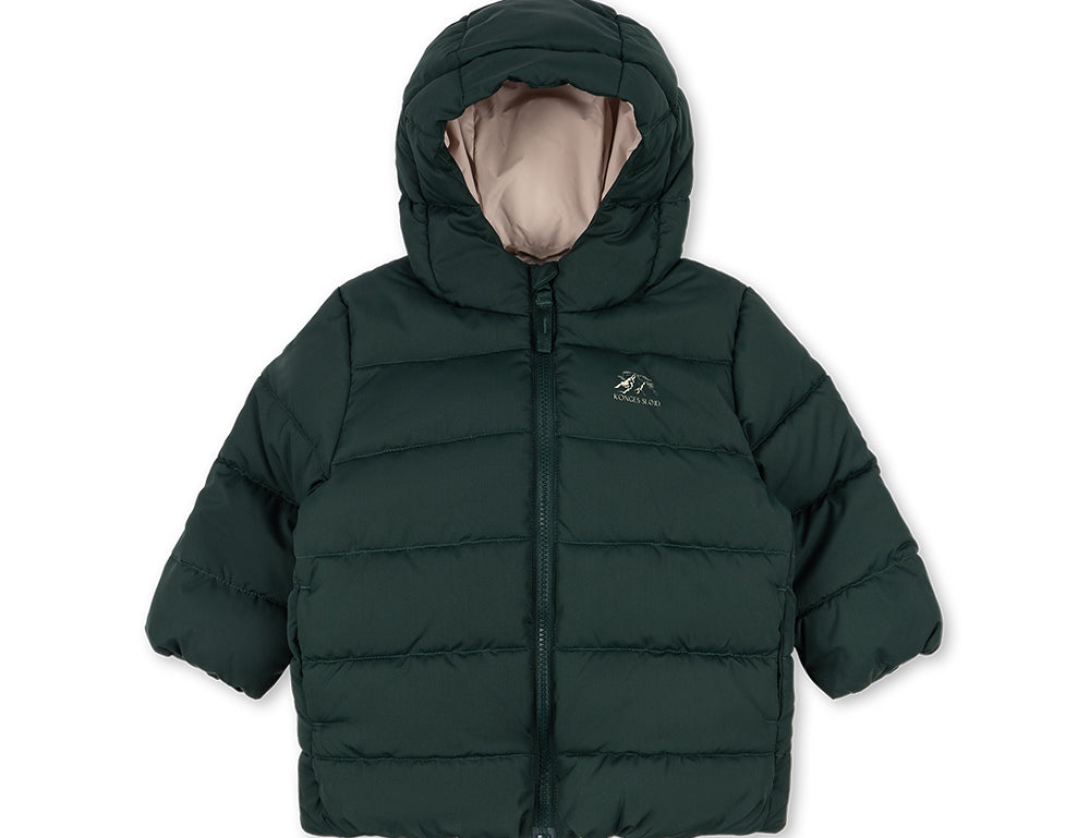 Konges Sløjd A/S WINTER WEAR scarab