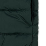Konges Sløjd A/S WINTER WEAR scarab