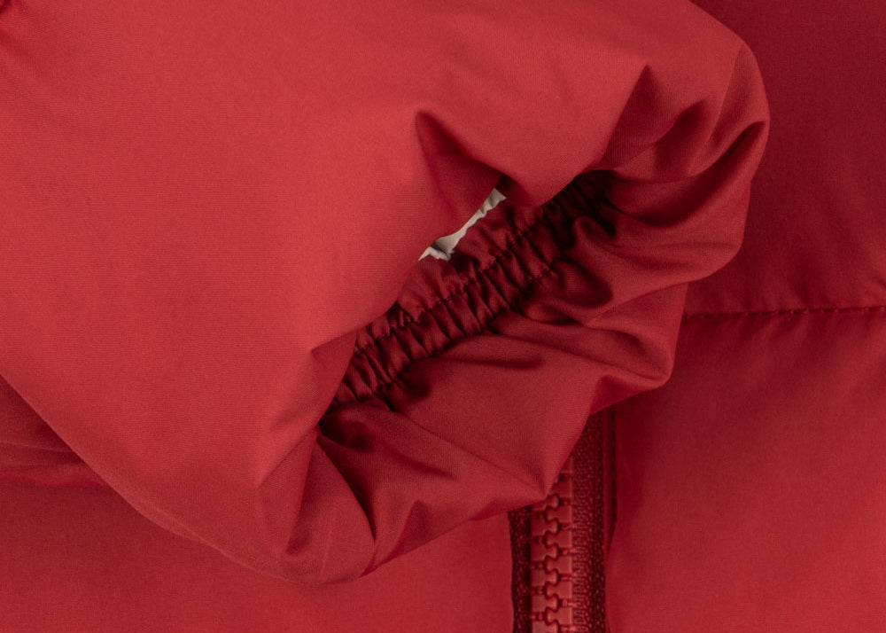 Konges Sløjd A/S WINTER WEAR cardinal