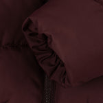 Konges Sløjd A/S WINTER WEAR decadent chocolate
