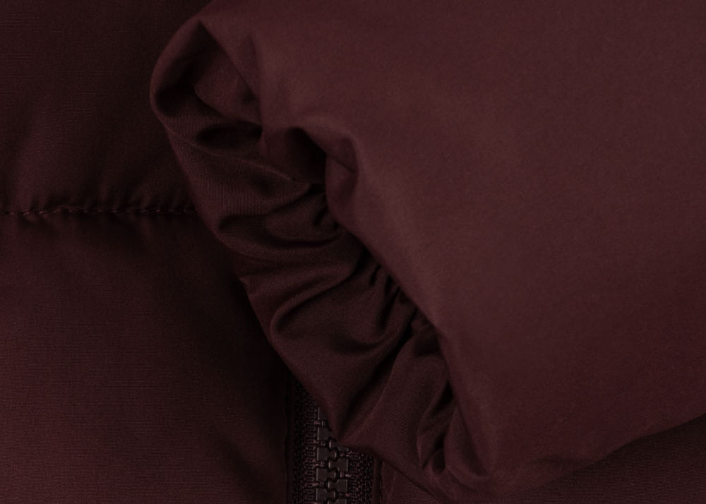 Konges Sløjd A/S WINTER WEAR decadent chocolate