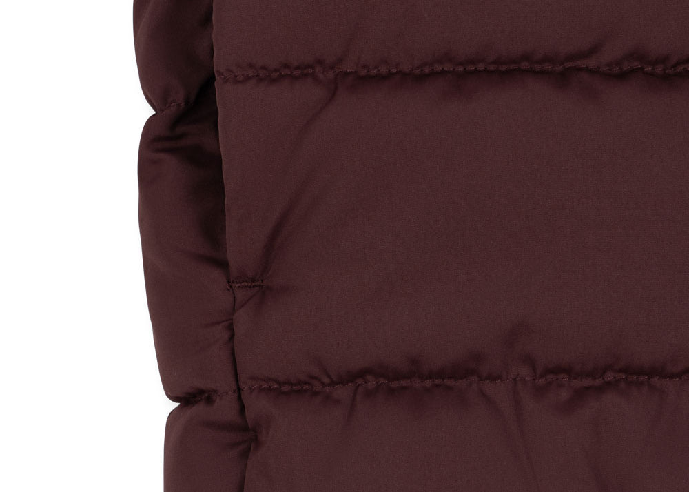 Konges Sløjd A/S WINTER WEAR decadent chocolate