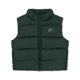 Konges Sløjd A/S WINTER WEAR scarab