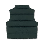 Konges Sløjd A/S WINTER WEAR scarab