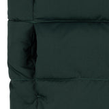 Konges Sløjd A/S WINTER WEAR scarab