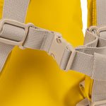 Konges Sløjd A/S BACKPACKS solar power