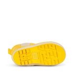 Konges Sløjd A/S RUBBER BOOTS solar power