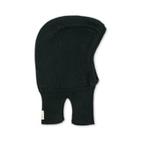 Konges Sløjd A/S BALACLAVAS scarab