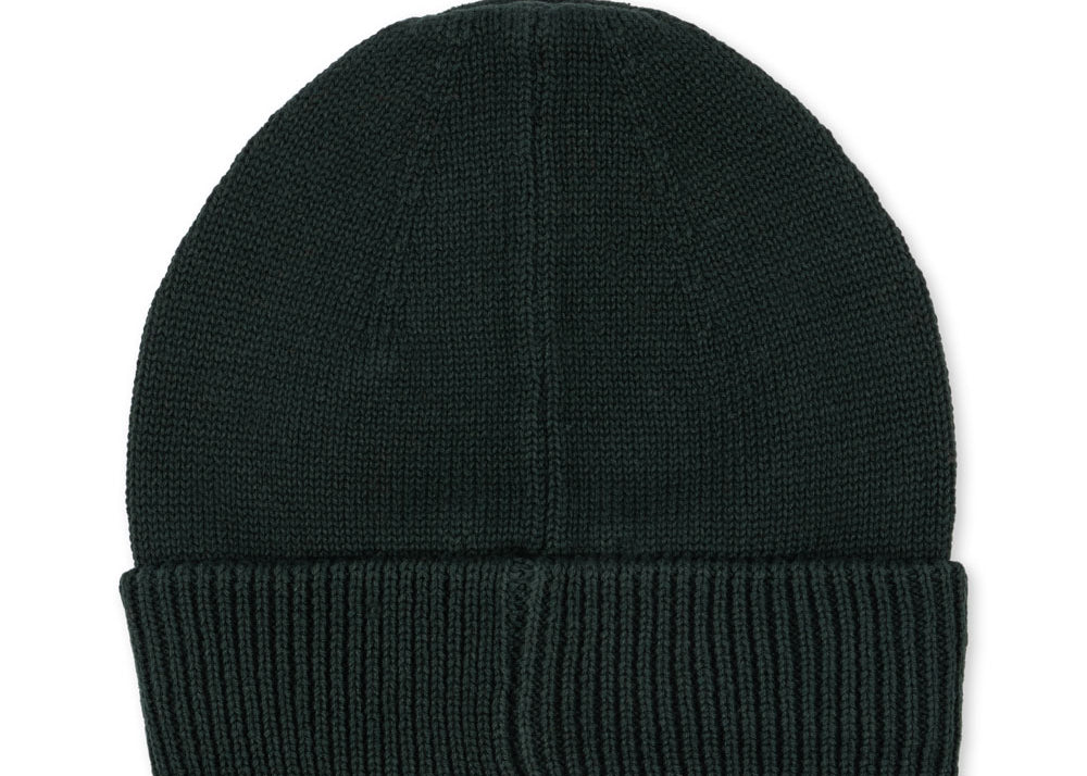 Konges Sløjd A/S HATS scarab