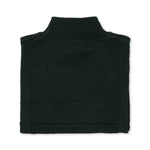 Konges Sløjd A/S NECKWARMER scarab
