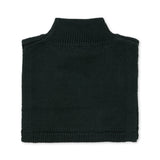 Konges Sløjd A/S NECKWARMER scarab