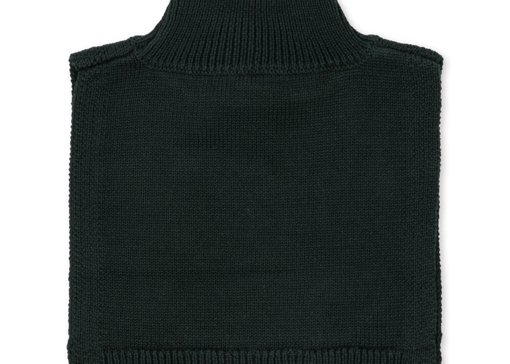 Konges Sløjd A/S NECKWARMER scarab