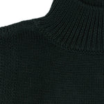 Konges Sløjd A/S NECKWARMER scarab