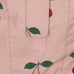 Konges Sløjd A/S WINTER WEAR ma grande cerise blush
