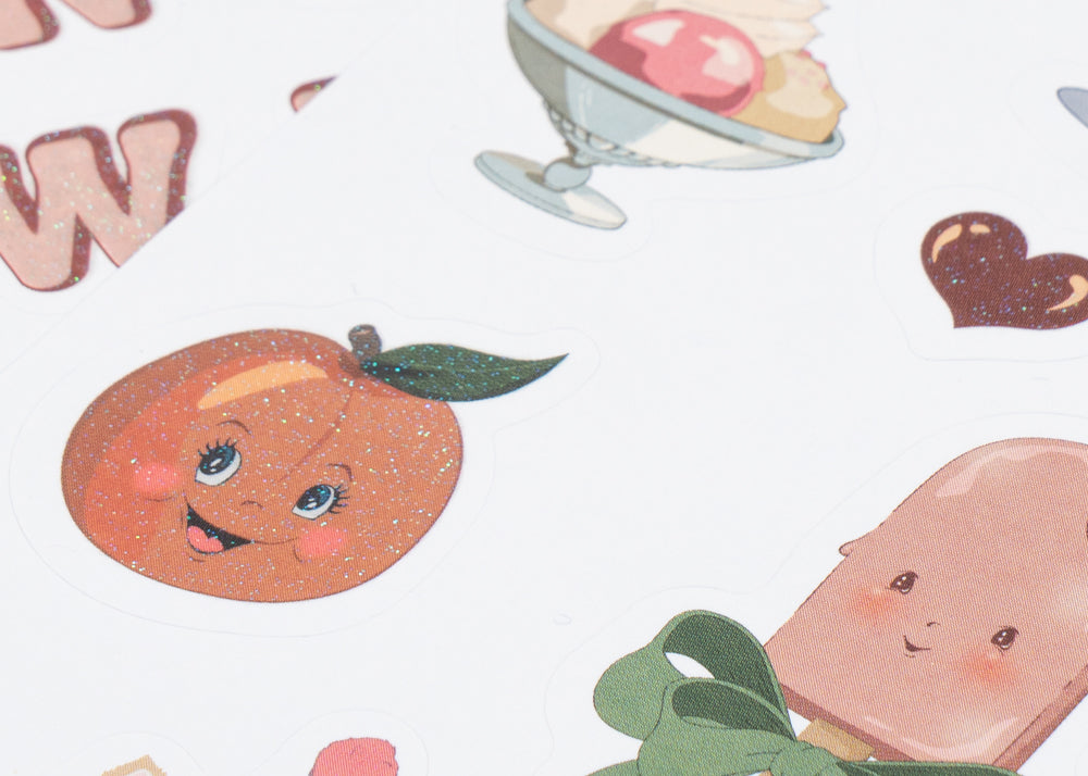 Konges Sløjd A/S CREATIVE PLAY swan