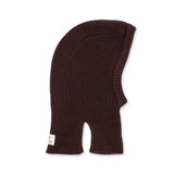 Konges Sløjd A/S BALACLAVAS decadent chocolate