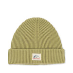 Konges Sløjd A/S HATS pale olive green