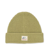 Konges Sløjd A/S HATS pale olive green