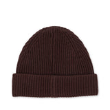 Konges Sløjd A/S HATS decadent chocolate