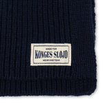 Konges Sløjd A/S NECKWARMER total eclipse