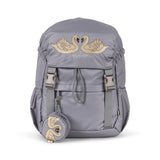 Konges Sløjd A/S SCHOOLBAG sleet