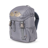 Konges Sløjd A/S SCHOOLBAG sleet