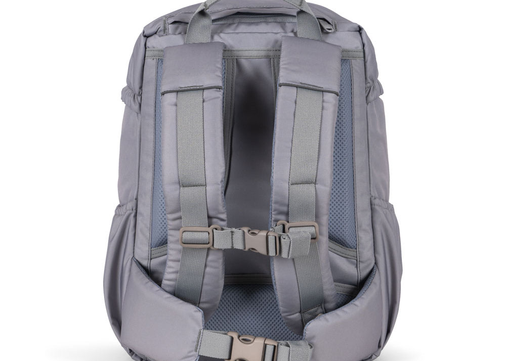Konges Sløjd A/S SCHOOLBAG sleet