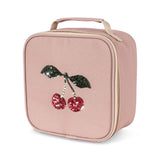 Konges Sløjd A/S THERMO BAG cherry
