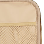 Konges Sløjd A/S THERMO BAG cherry
