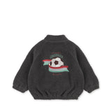 Konges Sløjd A/S TEDDY & FLEECE magnet