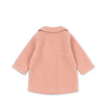 Konges Sløjd A/S JACKETS & COATS mellow rose