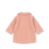 Konges Sløjd A/S JACKETS & COATS mellow rose