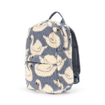 Konges Sløjd A/S BACKPACKS swan