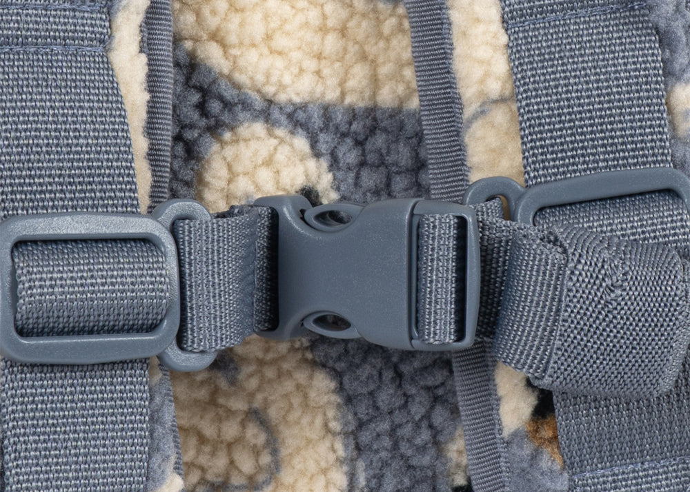 Konges Sløjd A/S BACKPACKS swan