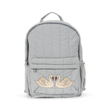 Konges Sløjd A/S BACKPACKS sleet