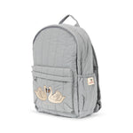 Konges Sløjd A/S BACKPACKS sleet