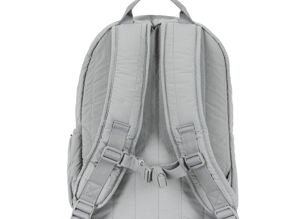 Konges Sløjd A/S BACKPACKS sleet