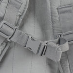 Konges Sløjd A/S BACKPACKS sleet