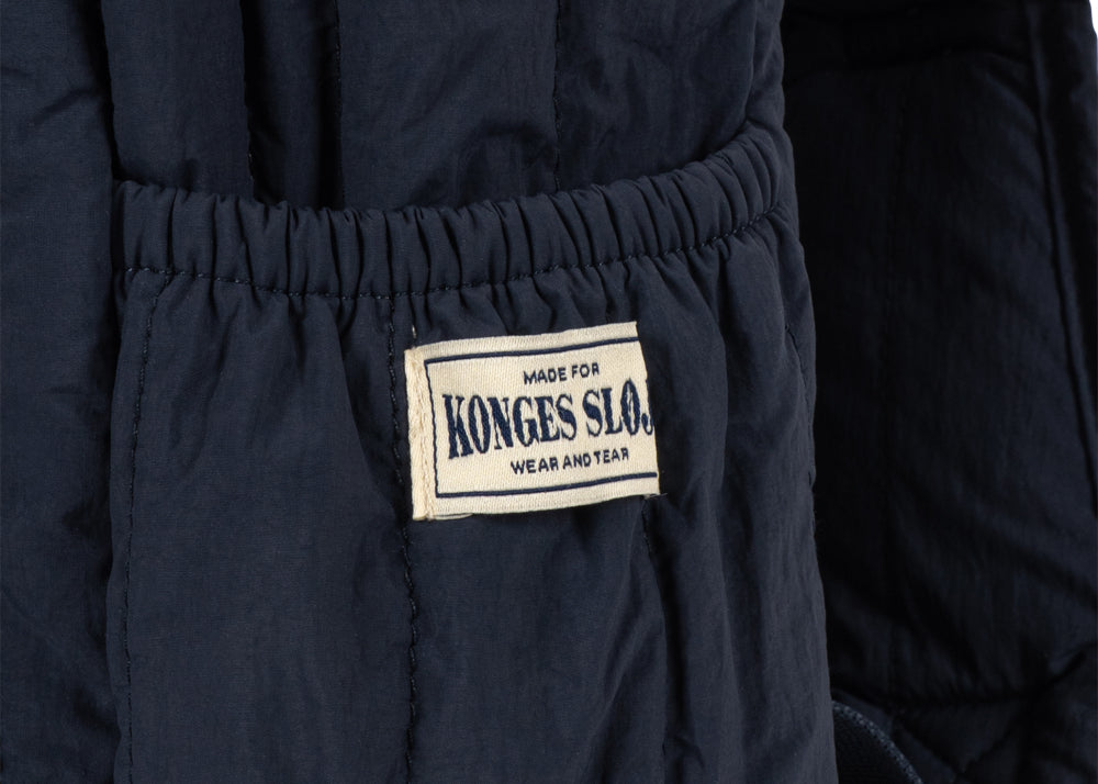 Konges Sløjd A/S BACKPACKS total eclipse